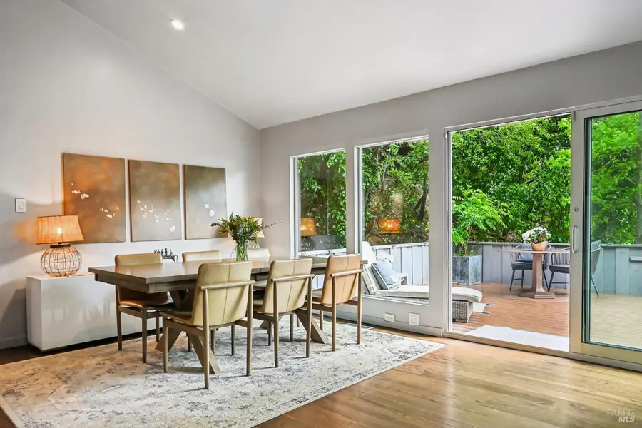 7 Madera Avenue, Ross, CA 94957 - #3