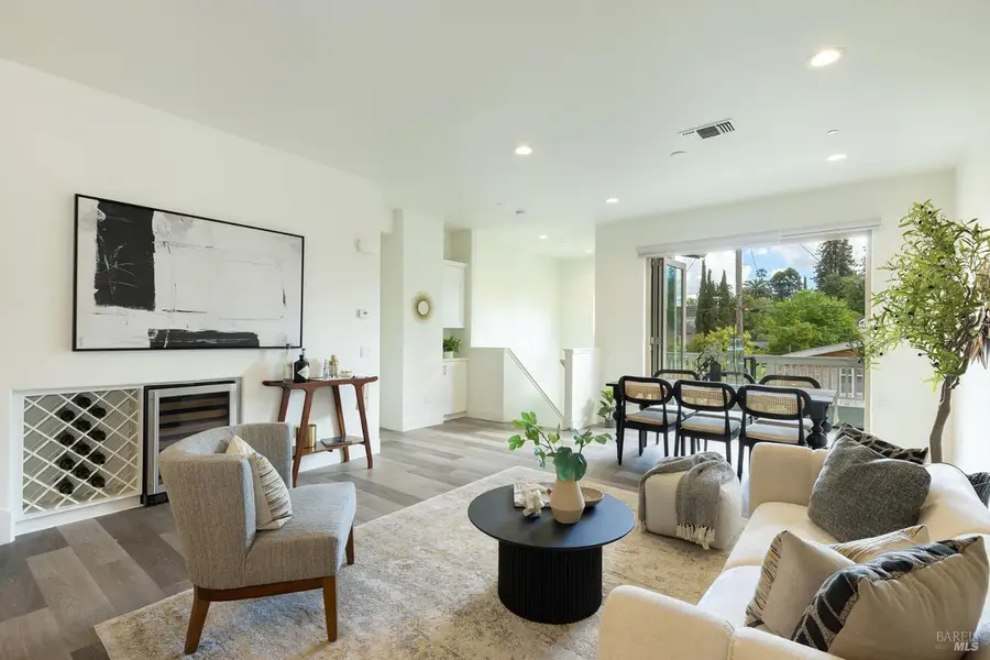 1720 3rd Street, Napa, CA 94559 - #3