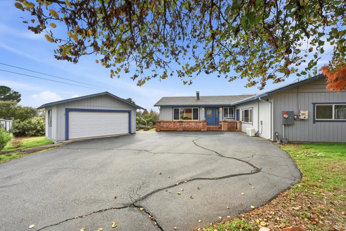 9035 Salinan Way, Kelseyville, CA 95451 - #1