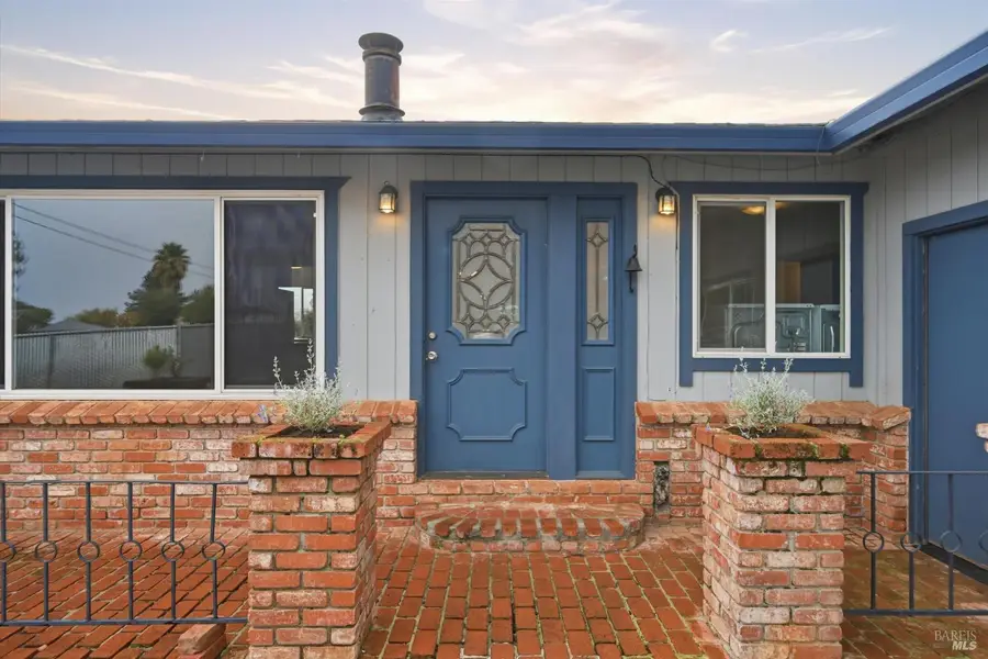 9035 Salinan Way, Kelseyville, CA 95451 - #3