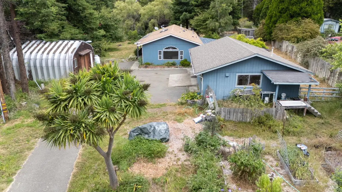 30550 Turner Road, Fort Bragg, CA 95437 - #1