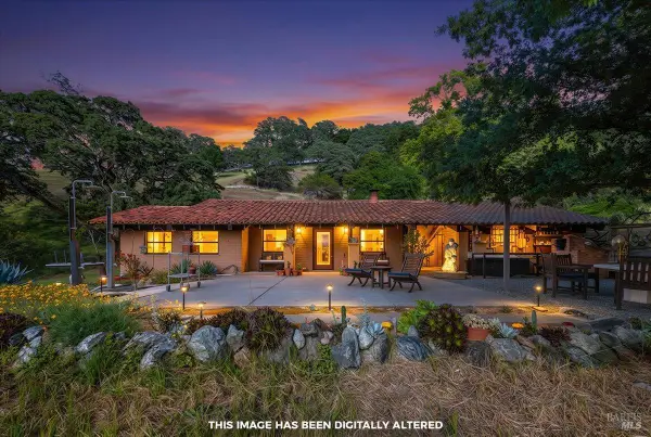 27650 River Road, Cloverdale, CA 95425