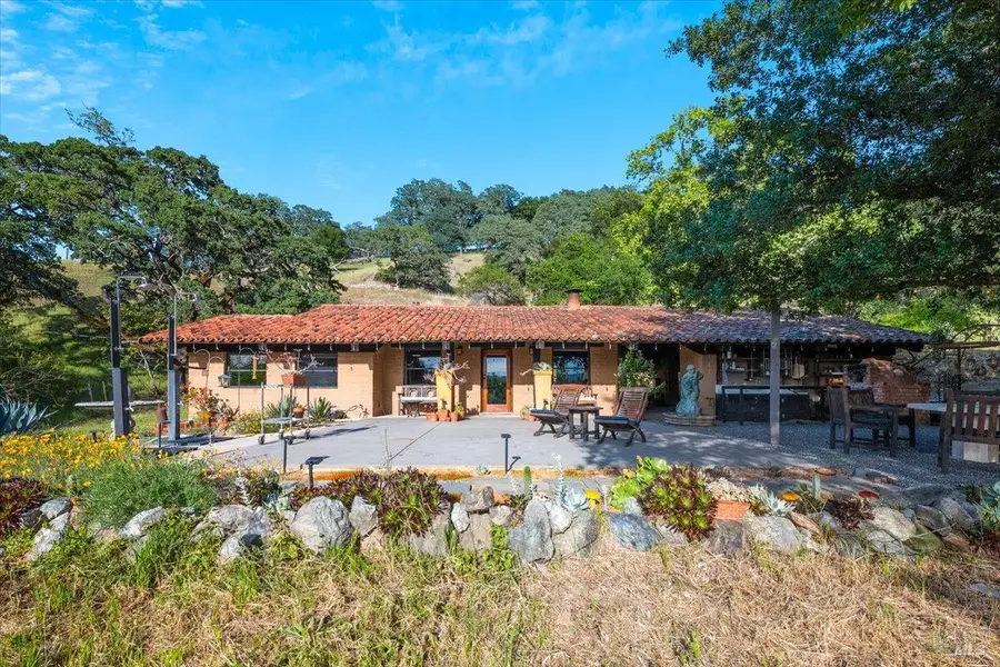 27650 River Road, Cloverdale, CA 95425 - #2