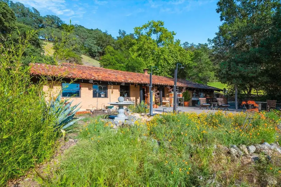27650 River Road, Cloverdale, CA 95425 - #3