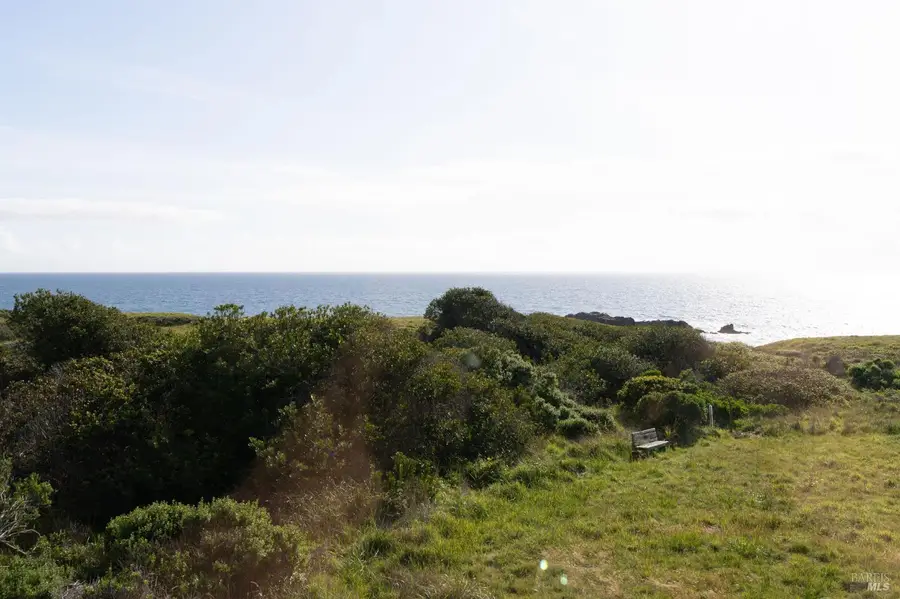 52 Sea Meadow Drive, The Sea Ranch, CA 95497 - #3