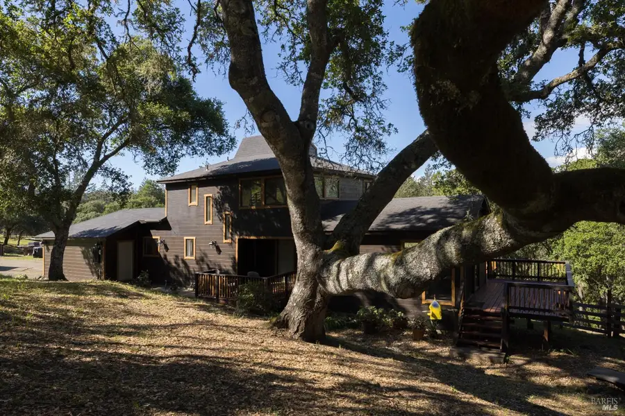 17400 Taylor Lane, Occidental, CA 95465 - #2