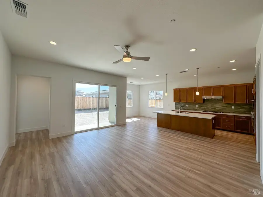 408 June Court, Oakley, CA 94561 - #2