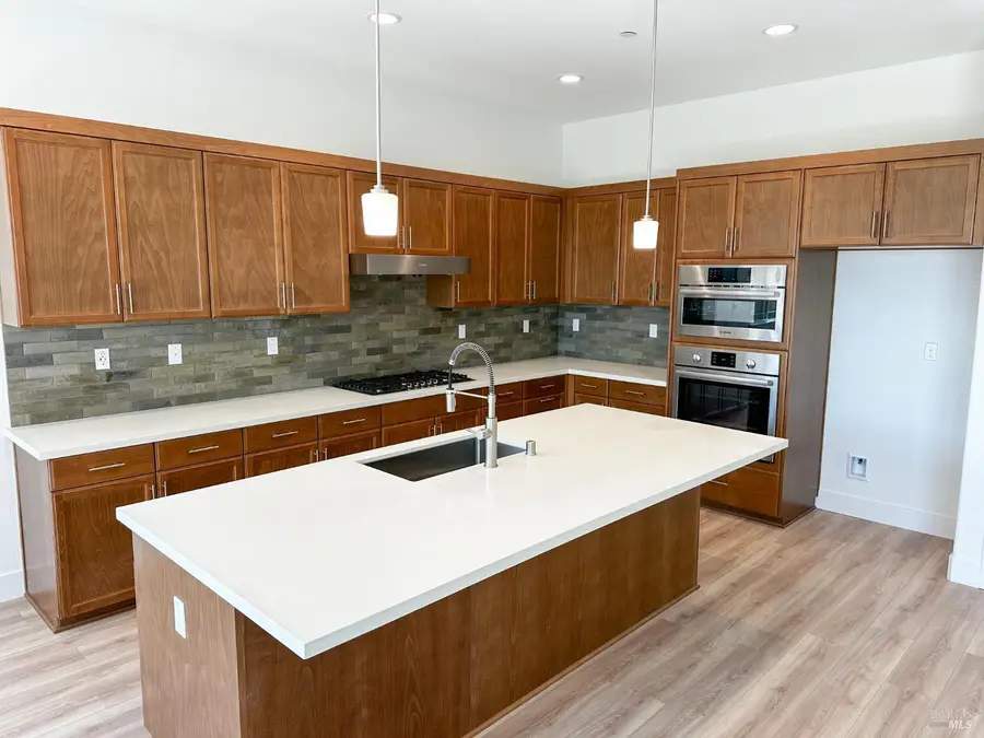 408 June Court, Oakley, CA 94561 - #3