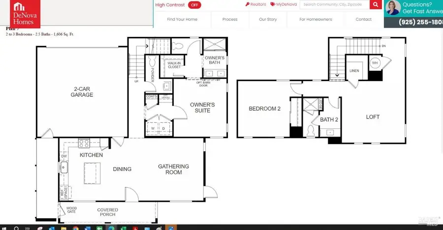 2345 Serenity Drive, Rio Vista, CA 94571 - #2