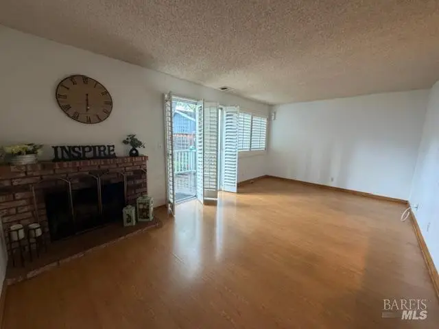 1403 Saint James Parkway, Concord, CA 94521 - #3