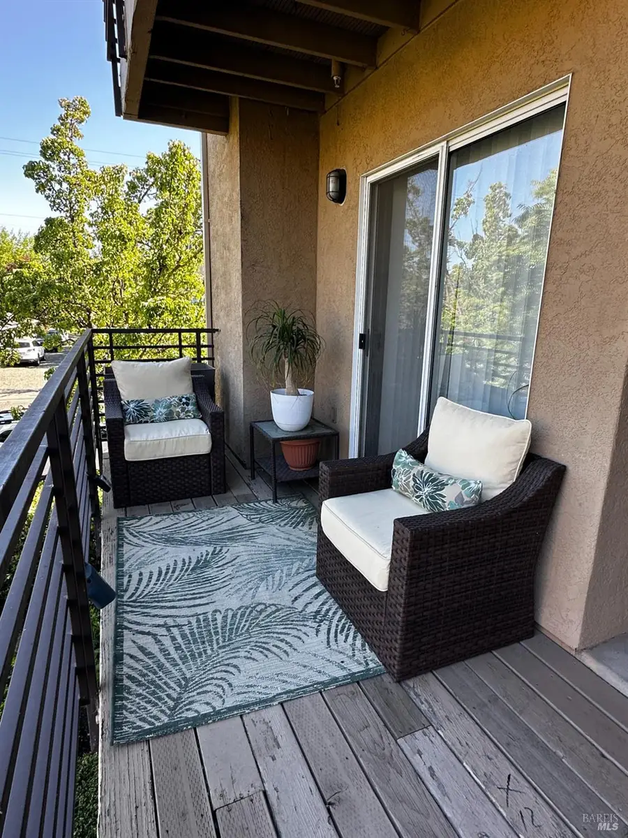 1152 Pear Tree Lane, Napa, CA 94558 - #3