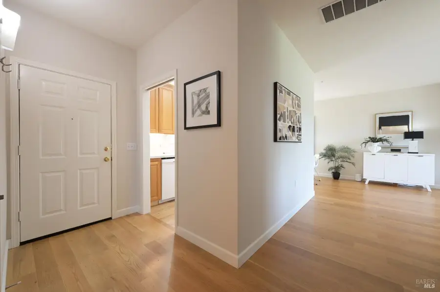 260 Channing Way #2, San Rafael, CA 94903 - #3