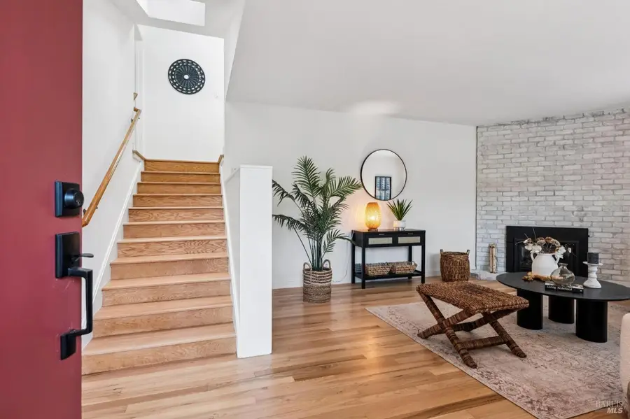 328 Laurel Avenue, San Anselmo, CA 94960 - #3