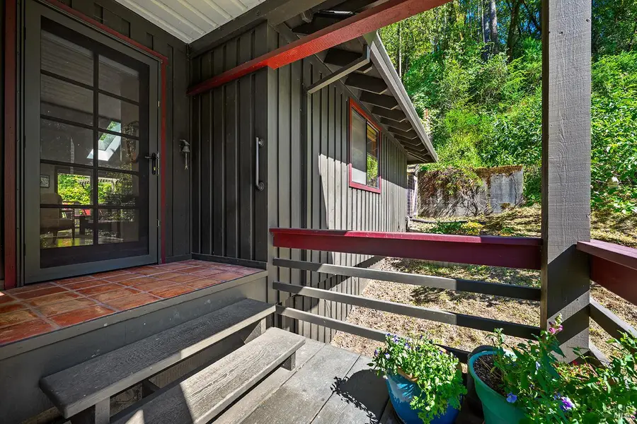 683 Wagnon Road, Sebastopol, CA 95472 - #3