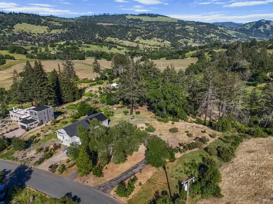 4960 Pinecroft Way, Santa Rosa, CA 95404 - #2