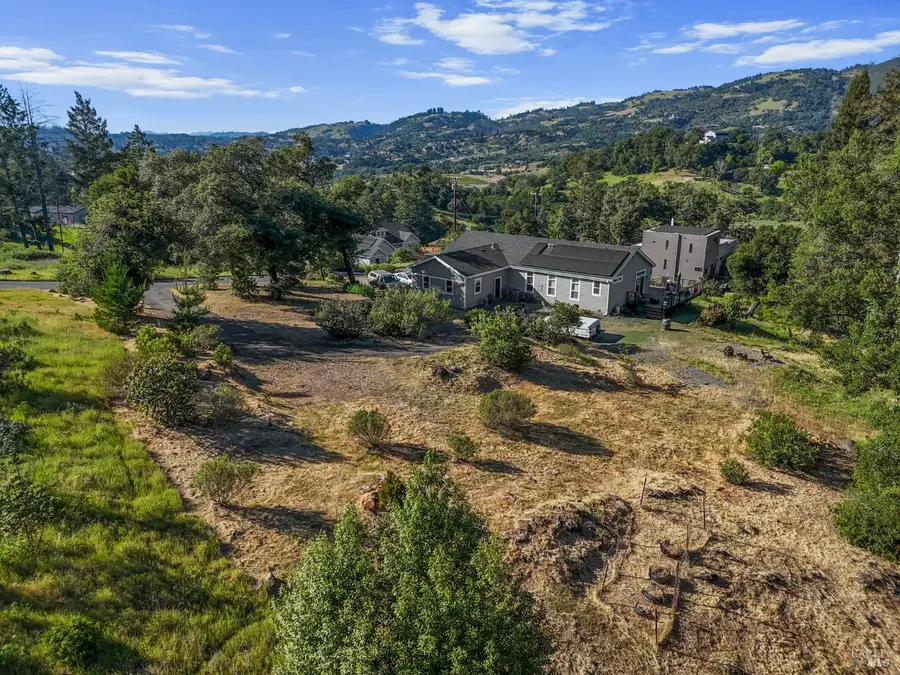 4960 Pinecroft Way, Santa Rosa, CA 95404 - #3