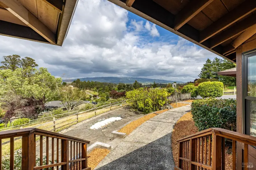 8969 Cypress Avenue, Cotati, CA 94931 - #3