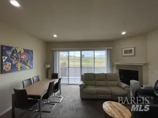 300 Locust Drive #22, Vallejo, CA 94591 - #2