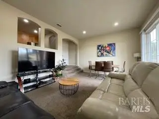 300 Locust Drive #22, Vallejo, CA 94591 - #3