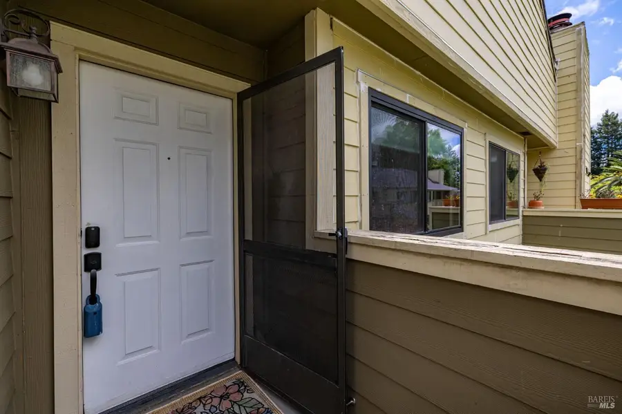 295 Enterprise Drive, Rohnert Park, CA 94928 - #3