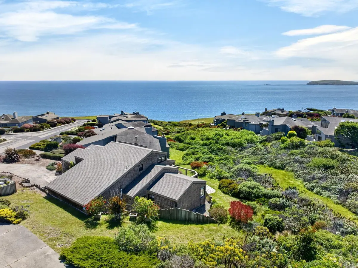 19959 Oyster Catcher Loop, Bodega Bay, CA 94923 - #1
