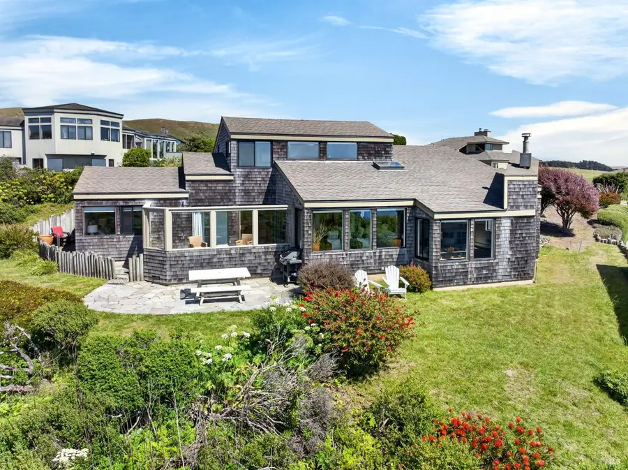 19959 Oyster Catcher Loop, Bodega Bay, CA 94923 - #2