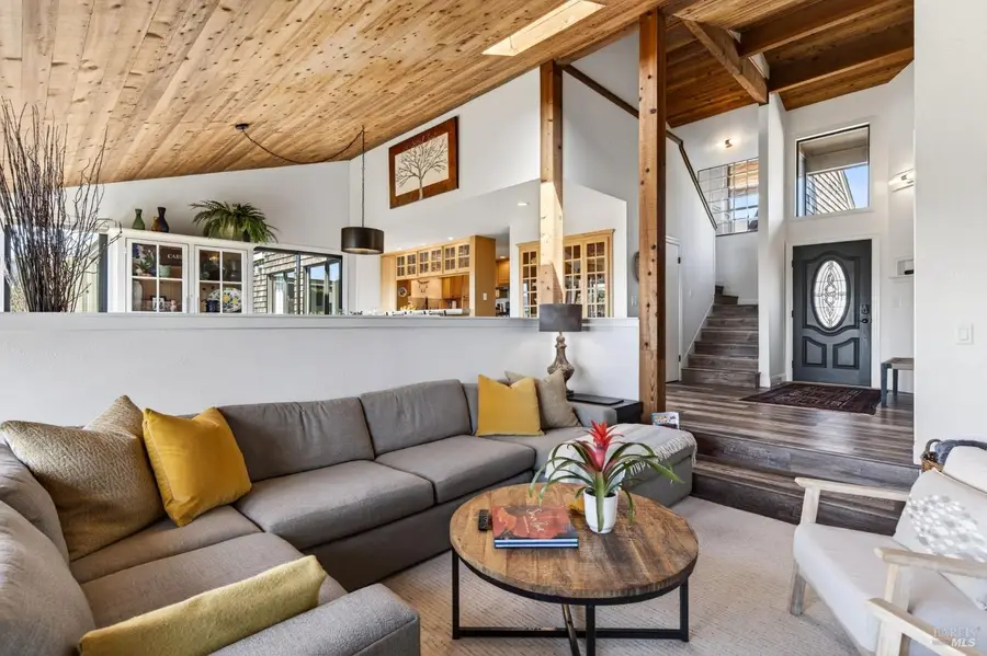 19959 Oyster Catcher Loop, Bodega Bay, CA 94923 - #3