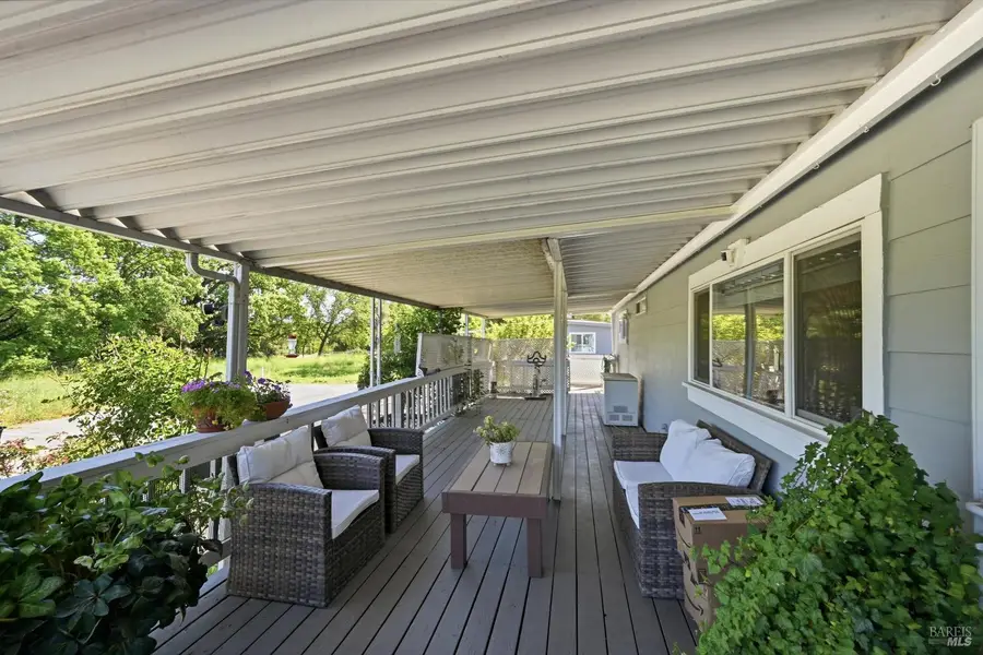 4801 N State Street #10, Ukiah, CA 95482 - #3
