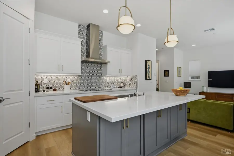 48 Edith Street, Petaluma, CA 94952 - #3