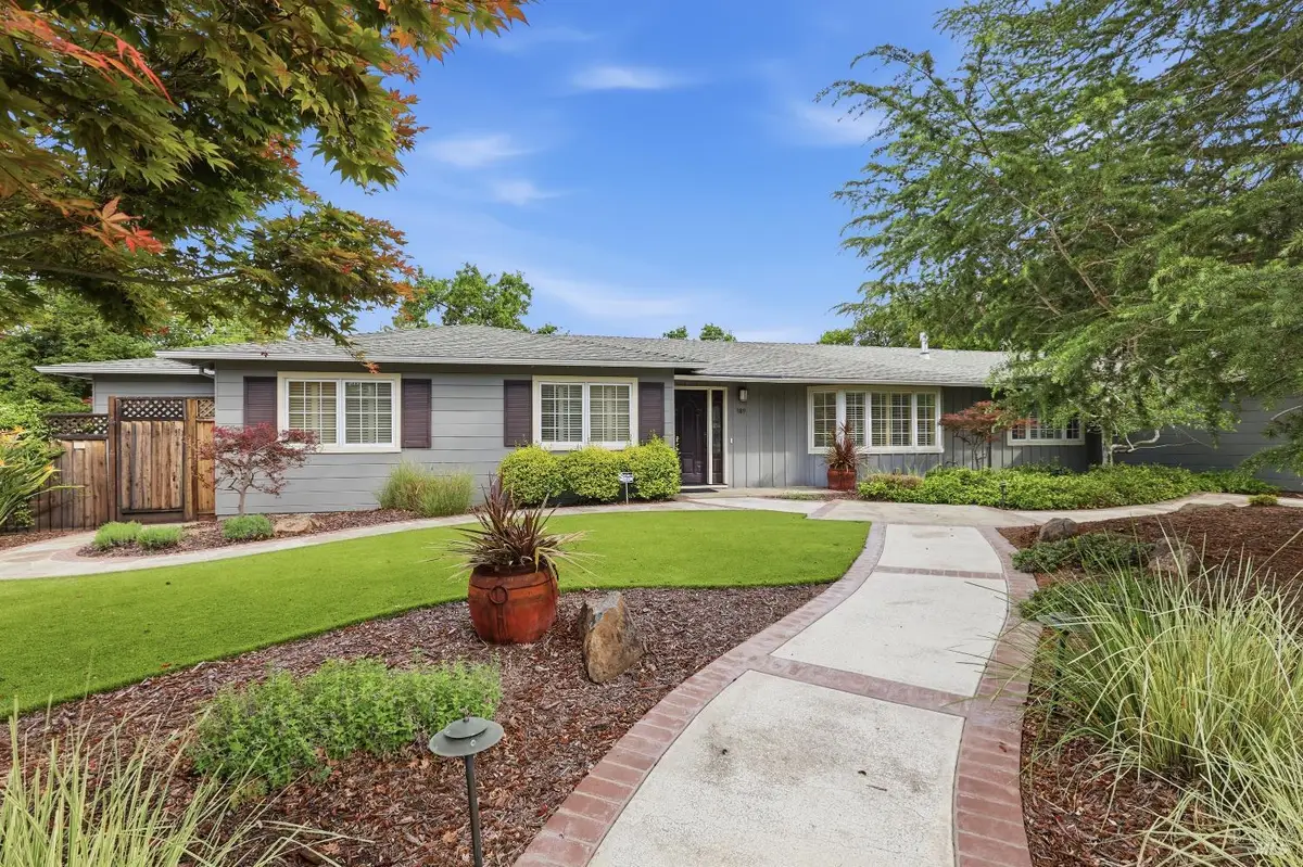 189 El Camino Corto, Walnut Creek, CA 94596 - #1