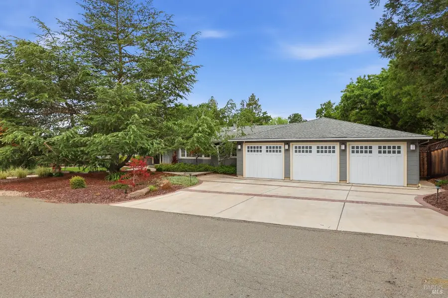189 El Camino Corto, Walnut Creek, CA 94596 - #2