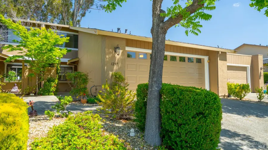 1297 Grove Circle, Benicia, CA 94510 - #2