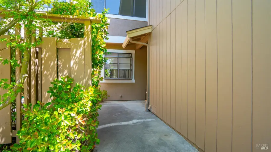 1297 Grove Circle, Benicia, CA 94510 - #3