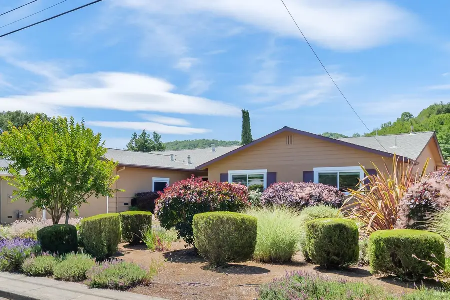 463 Calle De La Mesa, Novato, CA 94949 - #2