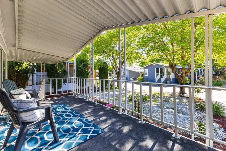 167 Rancho Verde Circle, Rohnert Park, CA 94928 - #2