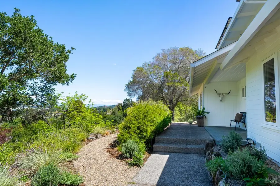 55 Ranch Road, San Rafael, CA 94903 - #3