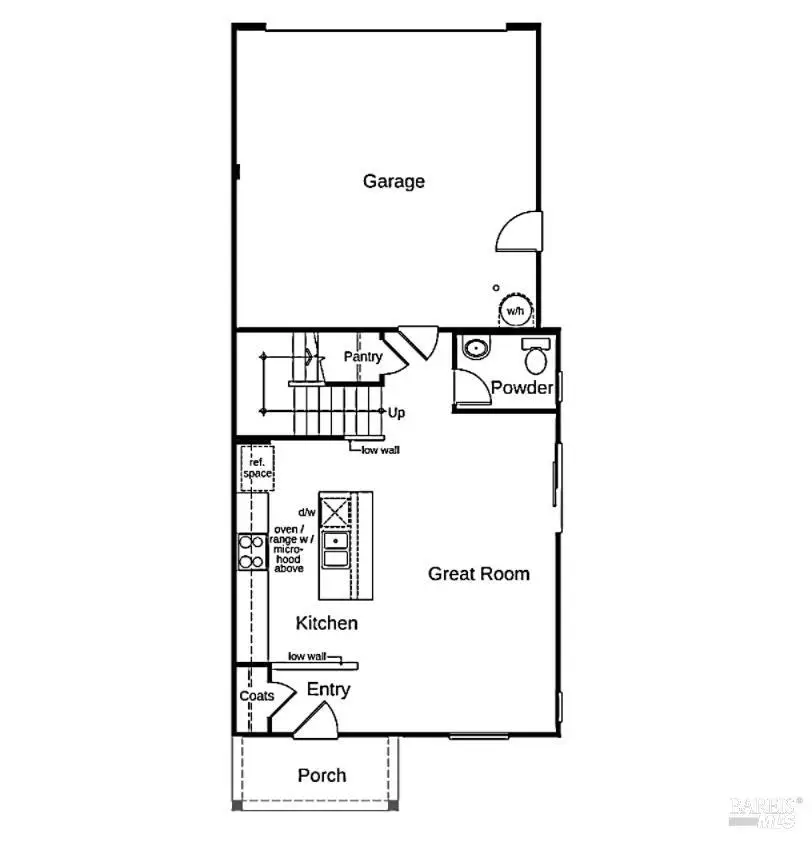 16 Racking Street, American Canyon, CA 94503 - #3