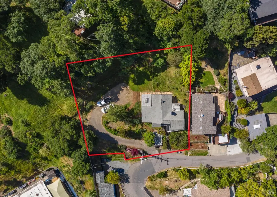 31 Martens Boulevard, San Rafael, CA 94901 - #2