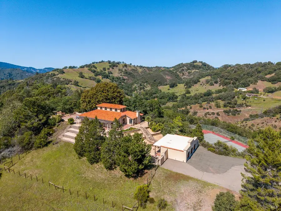 8000 Boonville Road, Ukiah, CA 95482 - #2