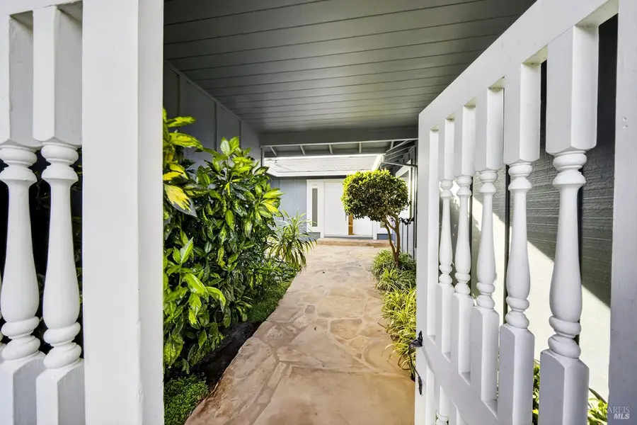 339 Mockingbird Circle, Santa Rosa, CA 95409 - #3