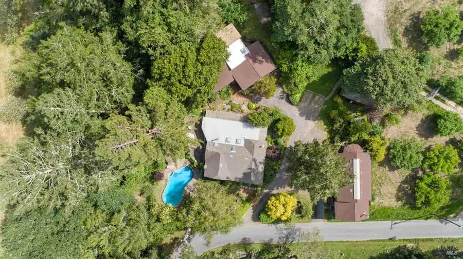 171 Gold Ridge Road, Sebastopol, CA 95472 - #3