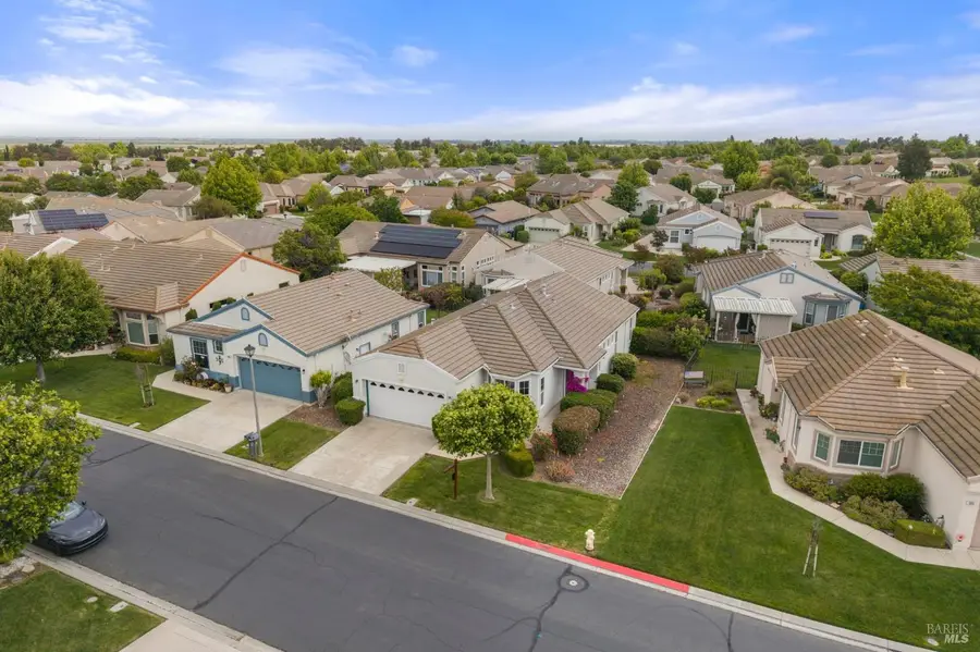 935 Bridgeport Way, Rio Vista, CA 94571 - #2