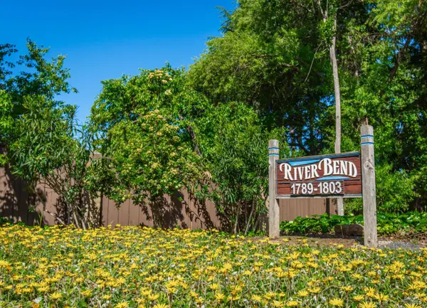 1797 Silverado Trail #1, Napa, CA 94558