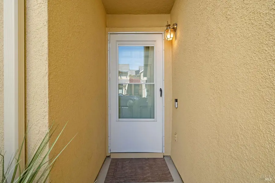 171 Rogue Court, Fairfield, CA 94534 - #3