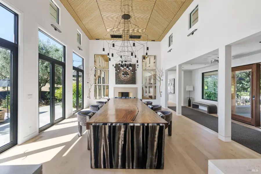 1250 Partrick Road #B, Napa, CA 94558 - #3