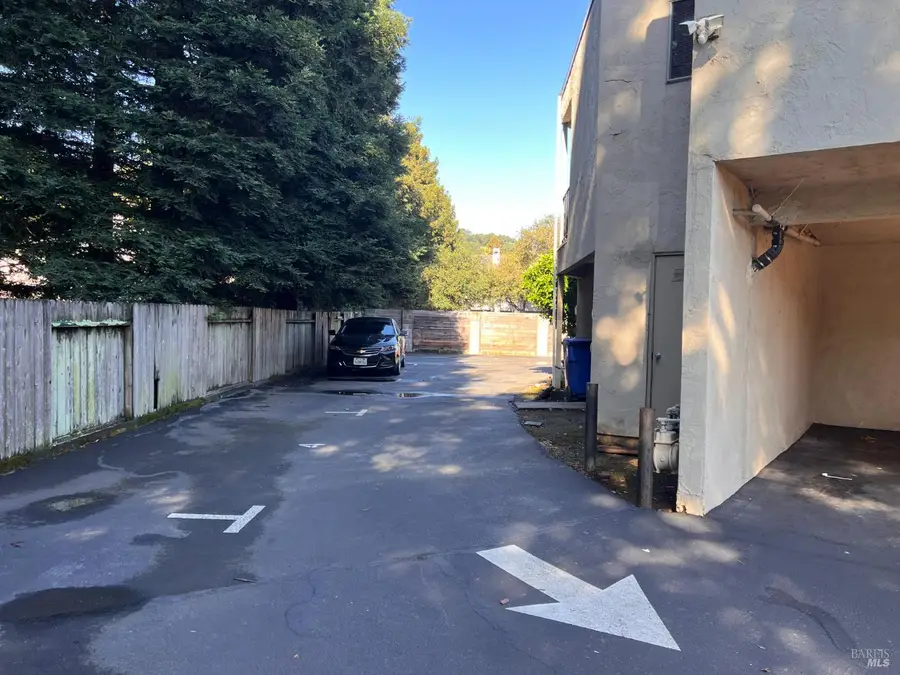 931 Golden Gate Drive, Napa, CA 94558 - #3