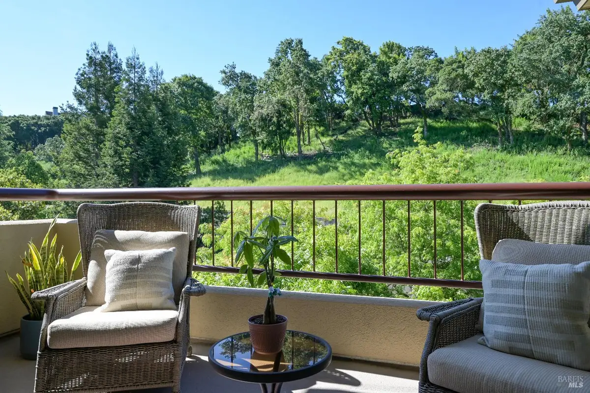 400 Deer Valley Road #5F, San Rafael, CA 94903 - #1