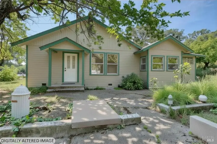 1440 W State Highway 20, Upper Lake, CA 95485 - #3