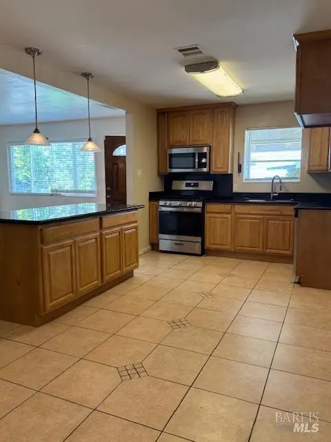 319 Ladera Drive, Vallejo, CA 94591 - #3