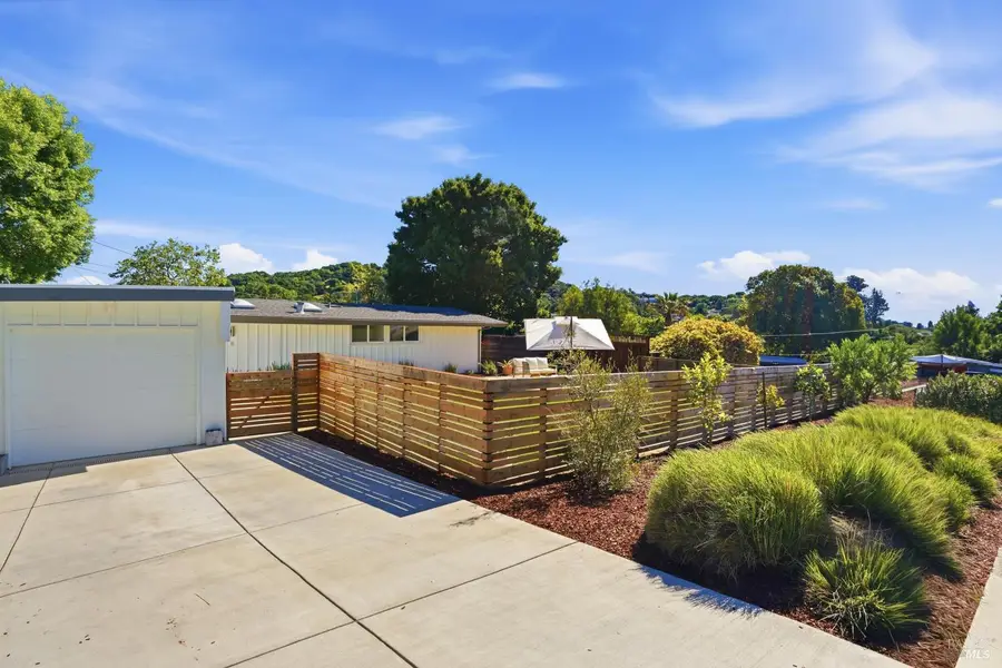 8 Nova Lane, Novato, CA 94945 - #2